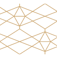 R15　幾何学　パターン例